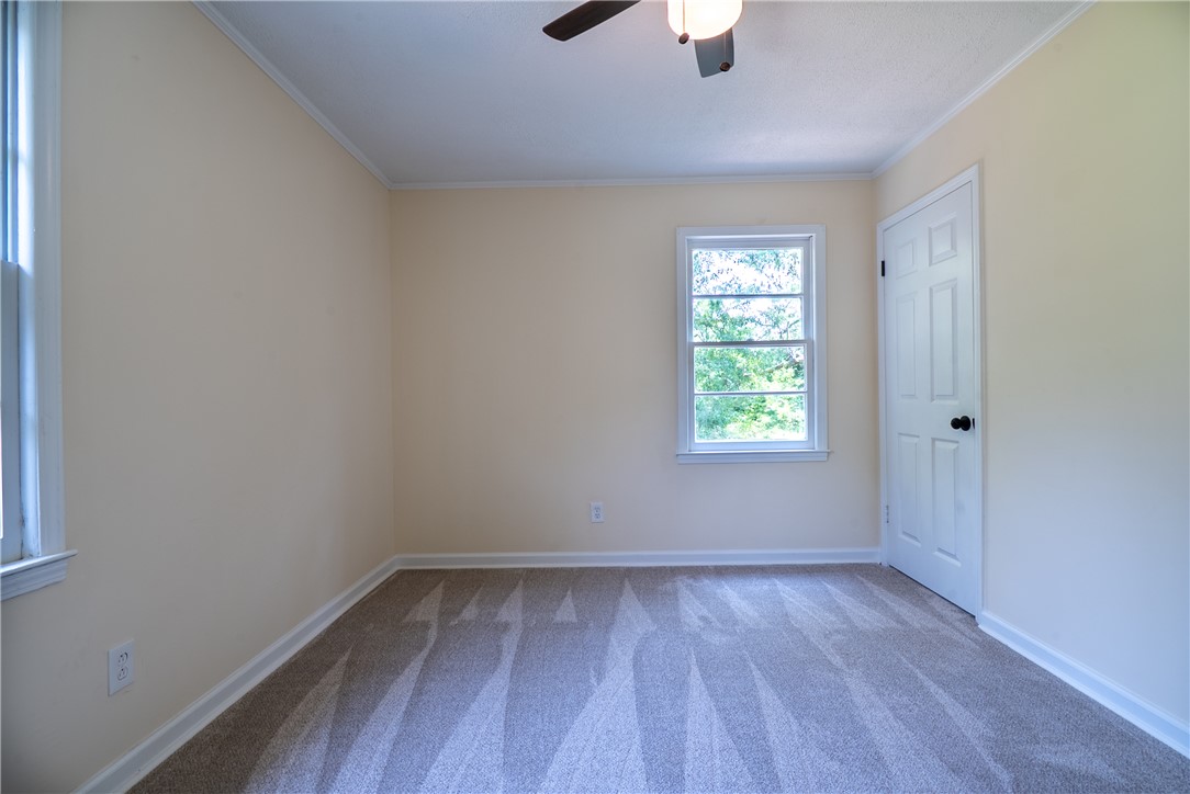 231 E Hampton Avenue, Honea Path, South Carolina image 33
