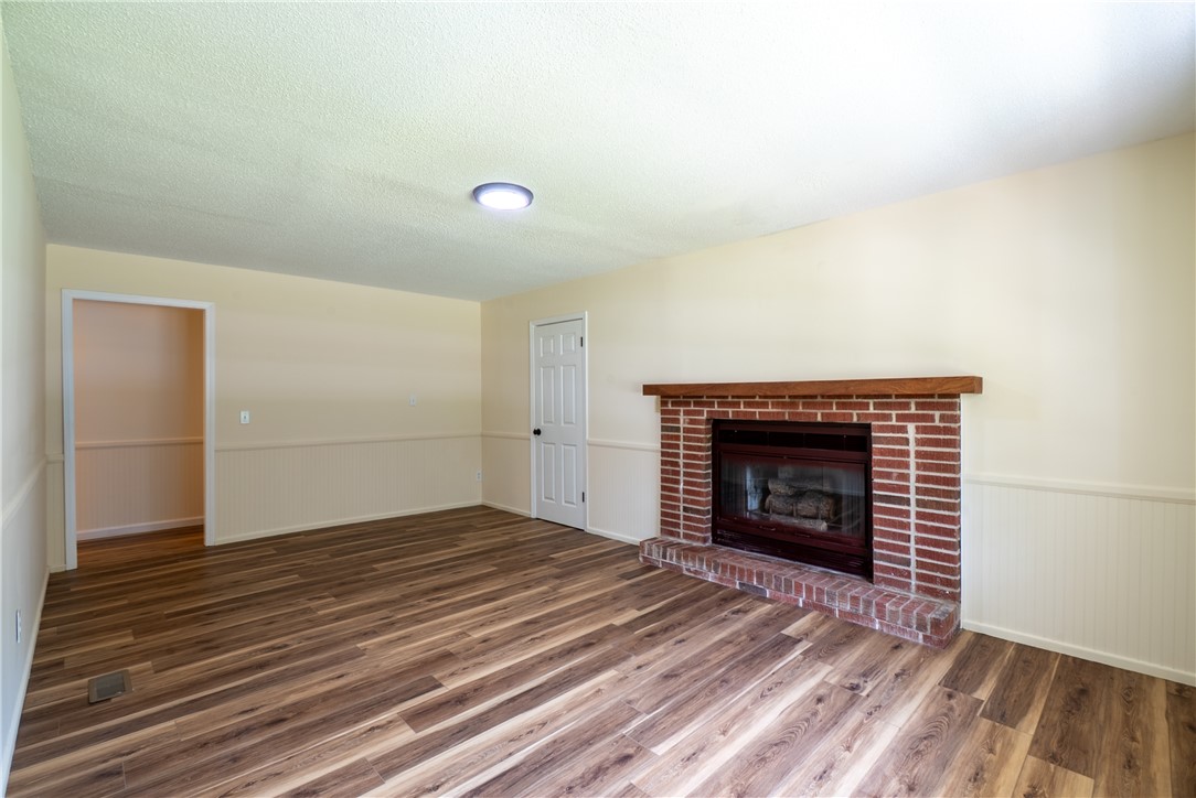231 E Hampton Avenue, Honea Path, South Carolina image 31