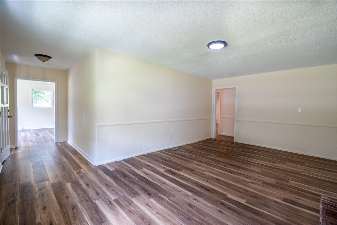 231 E Hampton Avenue, Honea Path, South Carolina image 30