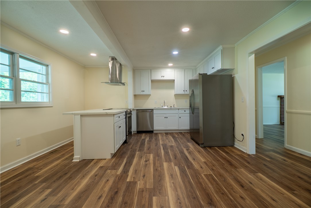 231 E Hampton Avenue, Honea Path, South Carolina image 36