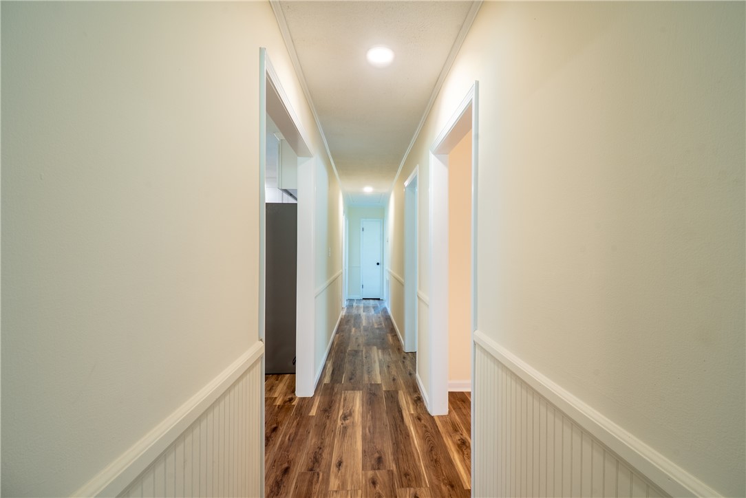 231 E Hampton Avenue, Honea Path, South Carolina image 21