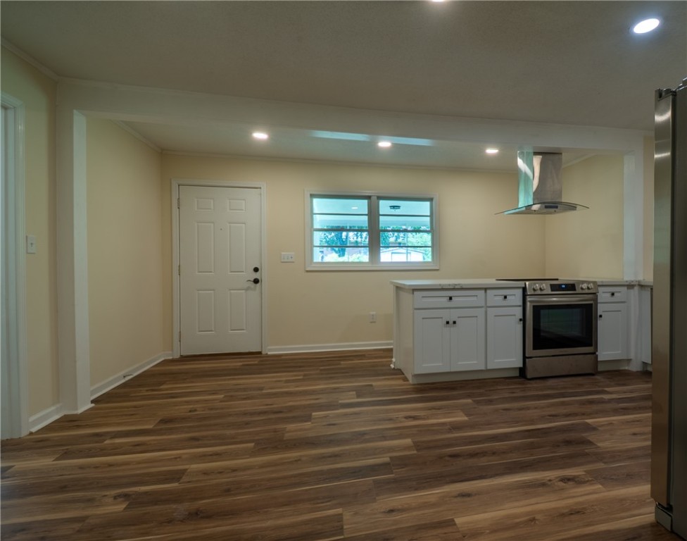 231 E Hampton Avenue, Honea Path, South Carolina image 38