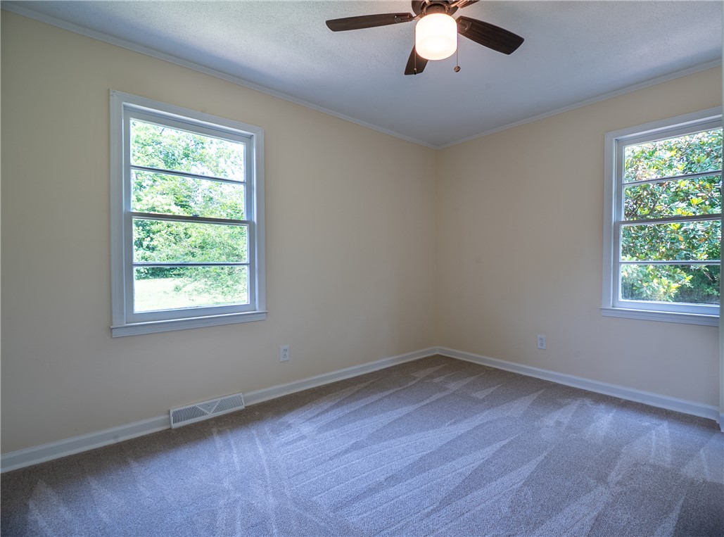 231 E Hampton Avenue, Honea Path, South Carolina image 34