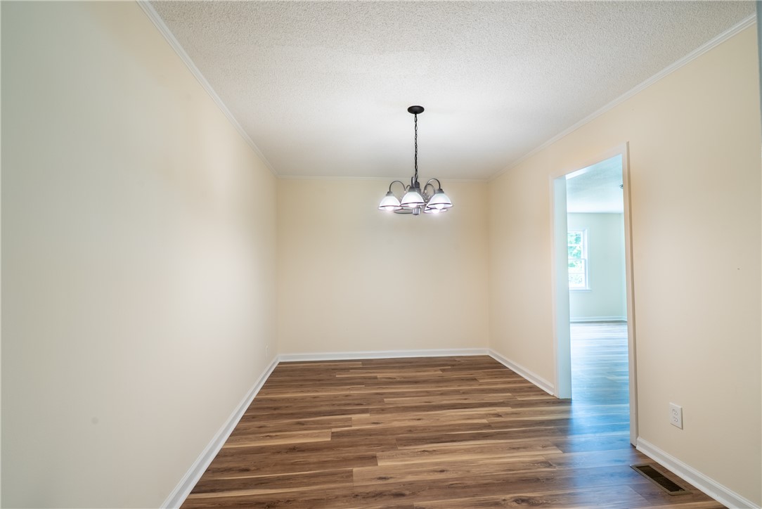 231 E Hampton Avenue, Honea Path, South Carolina image 19