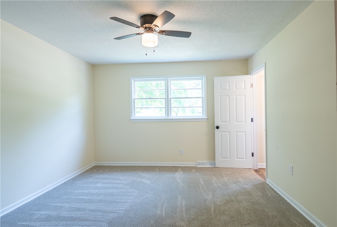 231 E Hampton Avenue, Honea Path, South Carolina image 25