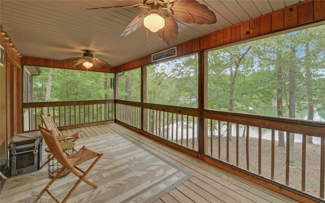 87 Idlewood Lane, Hartwell, Georgia image 26