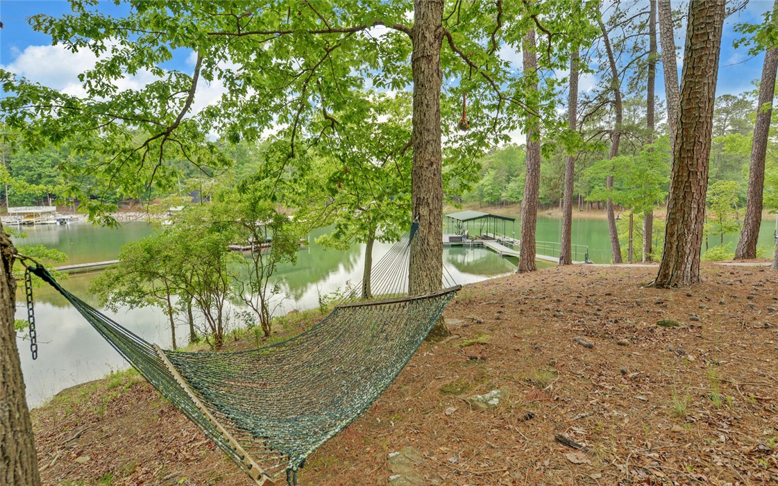87 Idlewood Lane, Hartwell, Georgia image 33