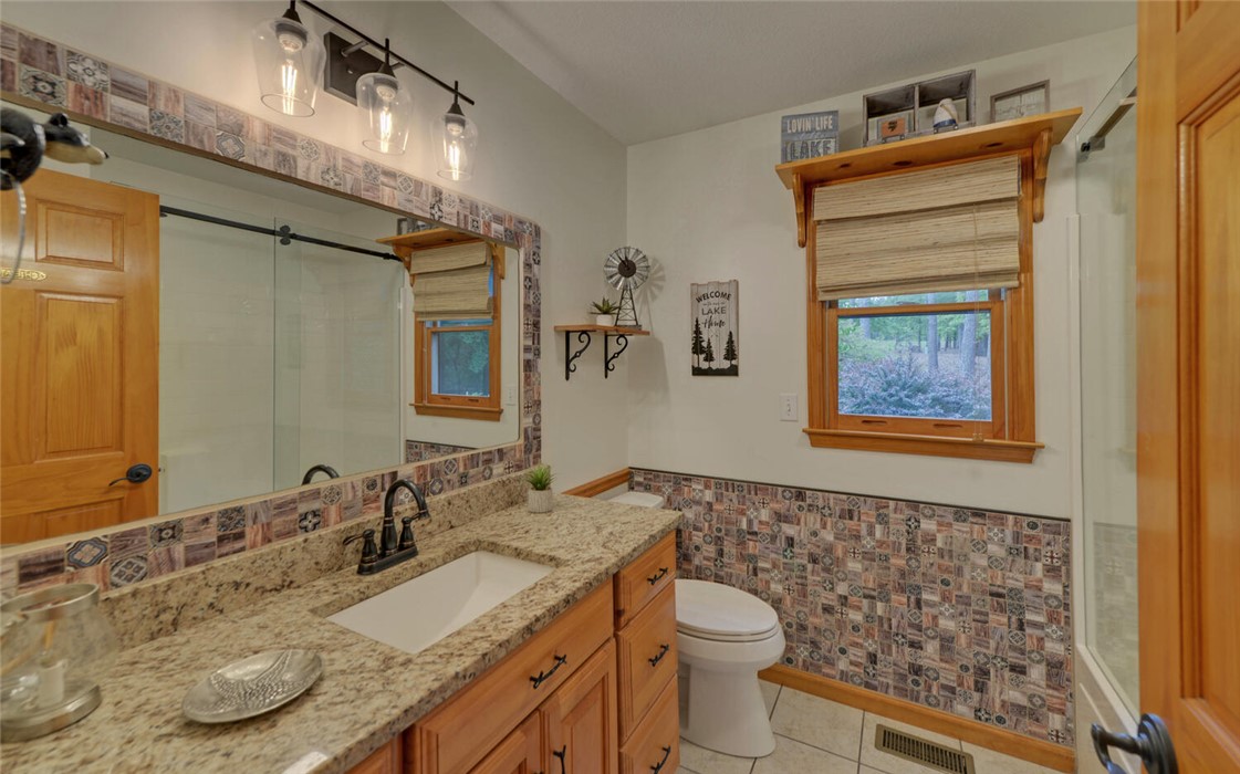 87 Idlewood Lane, Hartwell, Georgia image 21