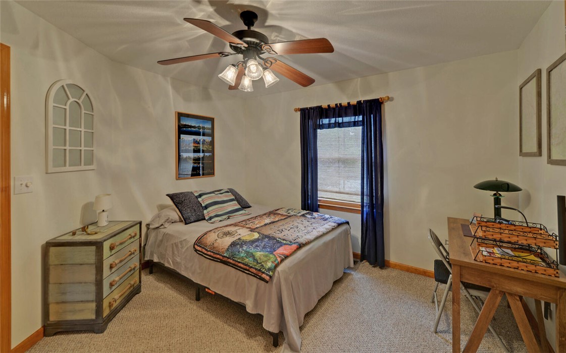 87 Idlewood Lane, Hartwell, Georgia image 20