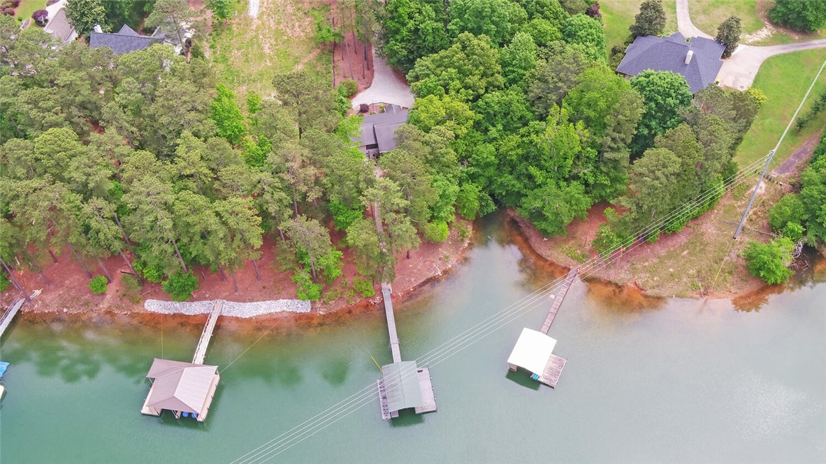 87 Idlewood Lane, Hartwell, Georgia image 43