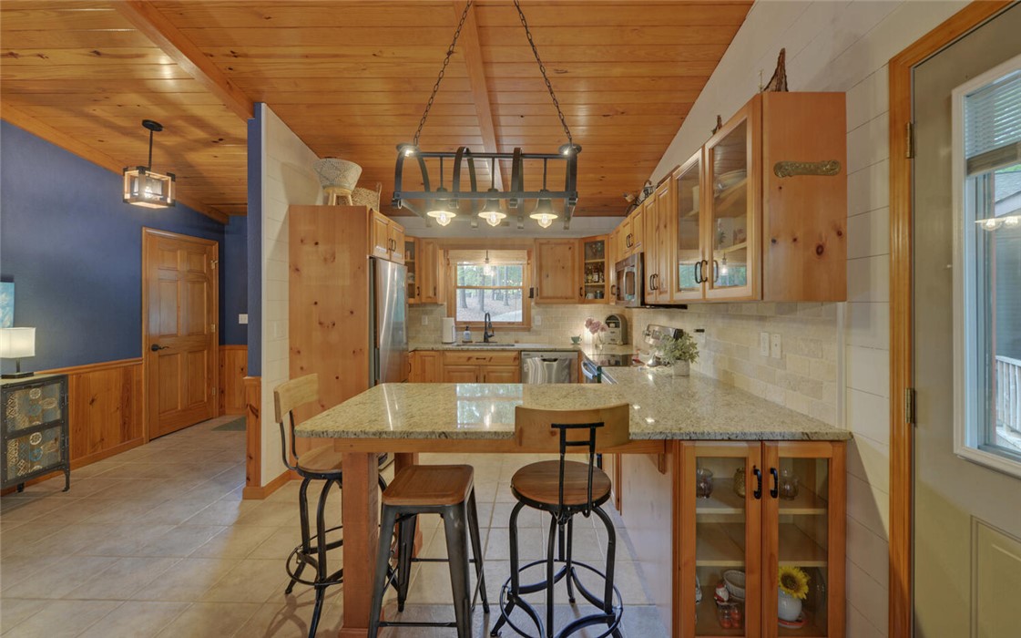 87 Idlewood Lane, Hartwell, Georgia image 10