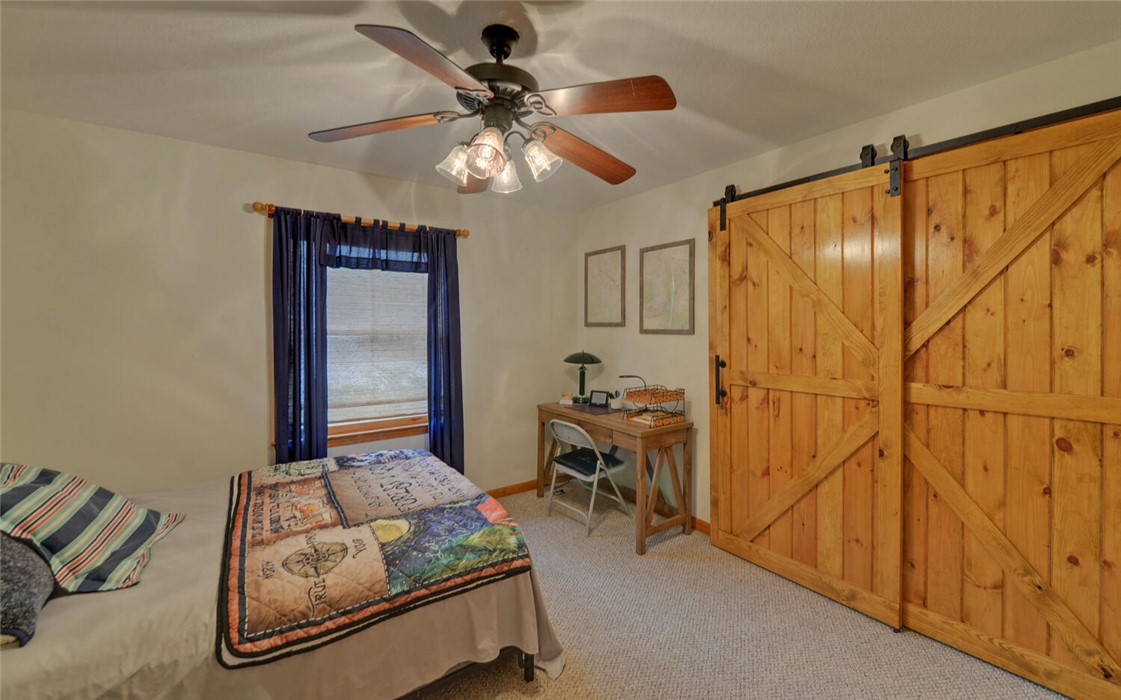 87 Idlewood Lane, Hartwell, Georgia image 19