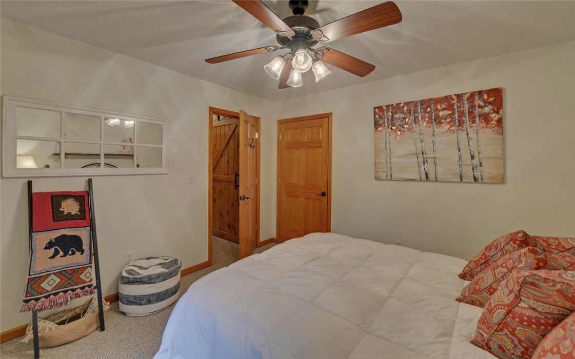 87 Idlewood Lane, Hartwell, Georgia image 24