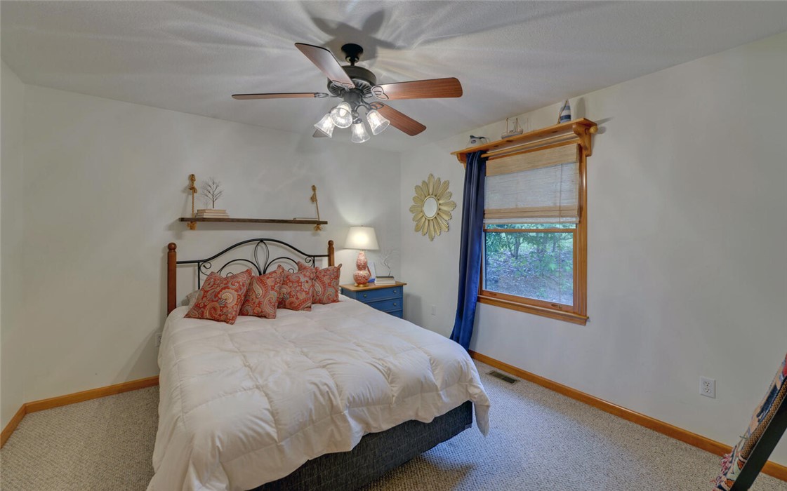 87 Idlewood Lane, Hartwell, Georgia image 23