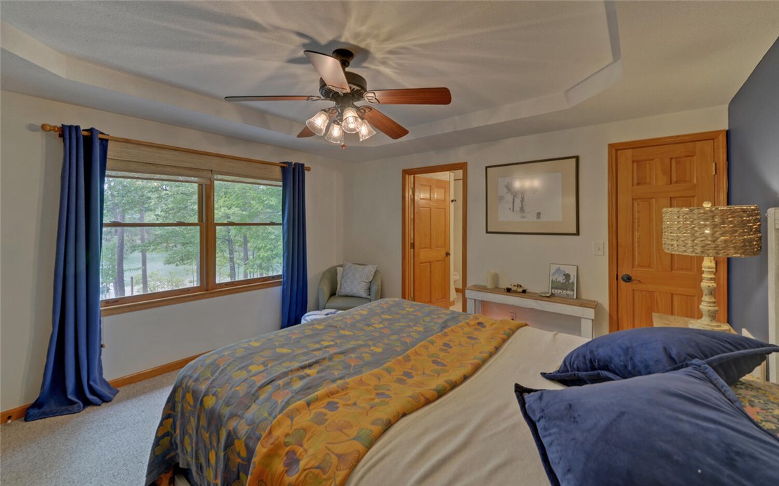 87 Idlewood Lane, Hartwell, Georgia image 14