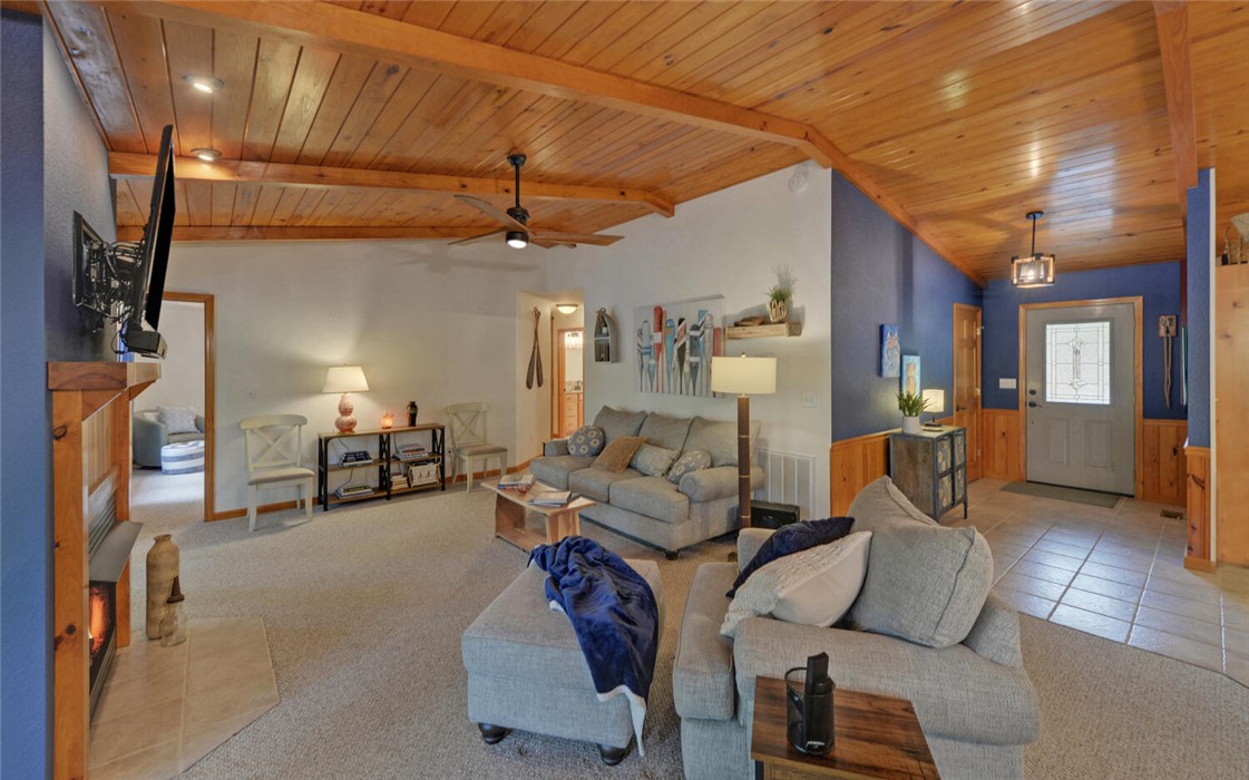 87 Idlewood Lane, Hartwell, Georgia image 6