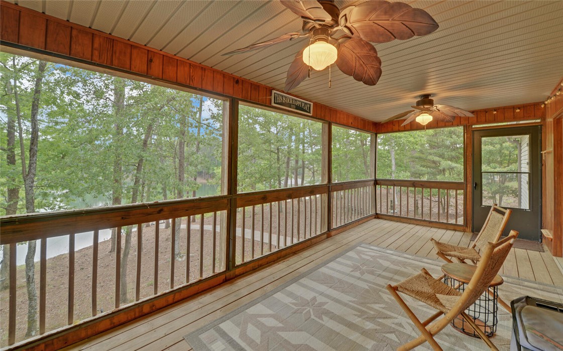 87 Idlewood Lane, Hartwell, Georgia image 27