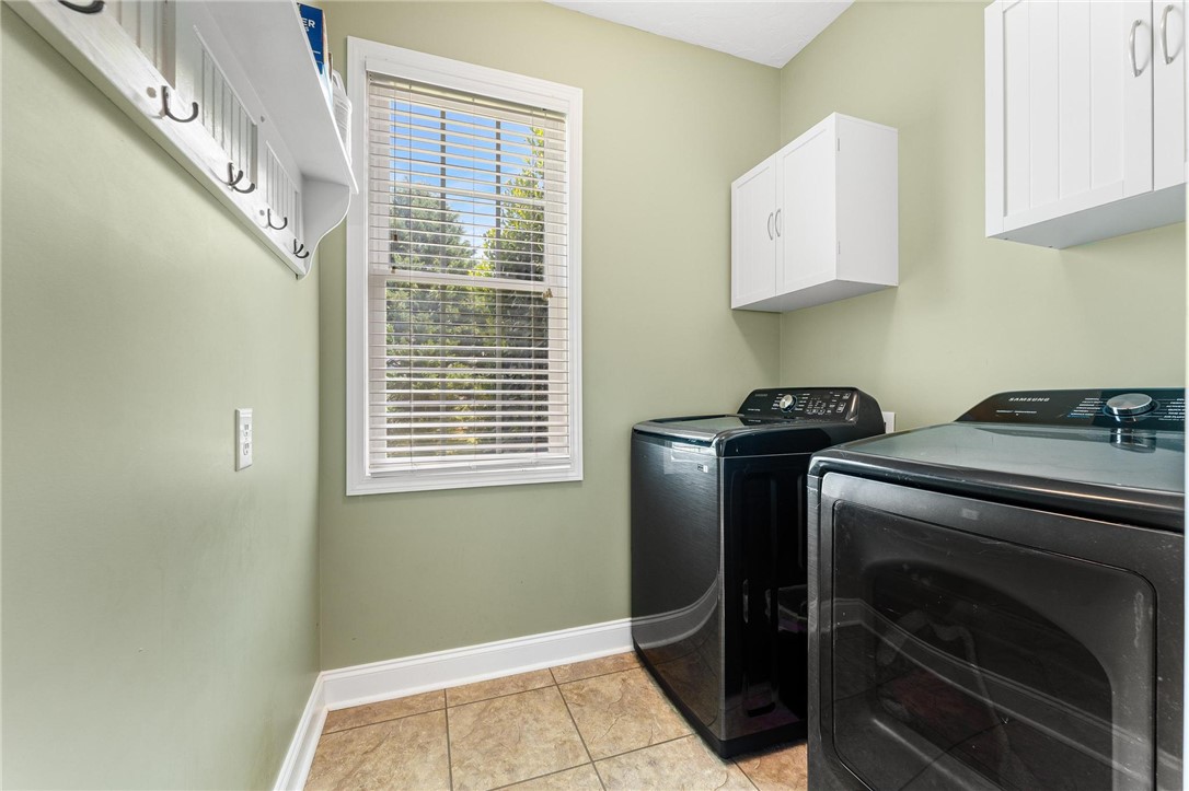 349 Winstead Road, West Union, South Carolina image 32