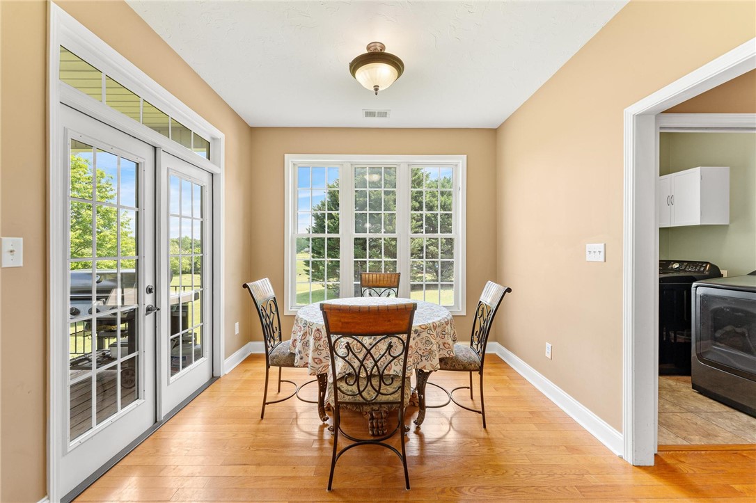 349 Winstead Road, West Union, South Carolina image 19