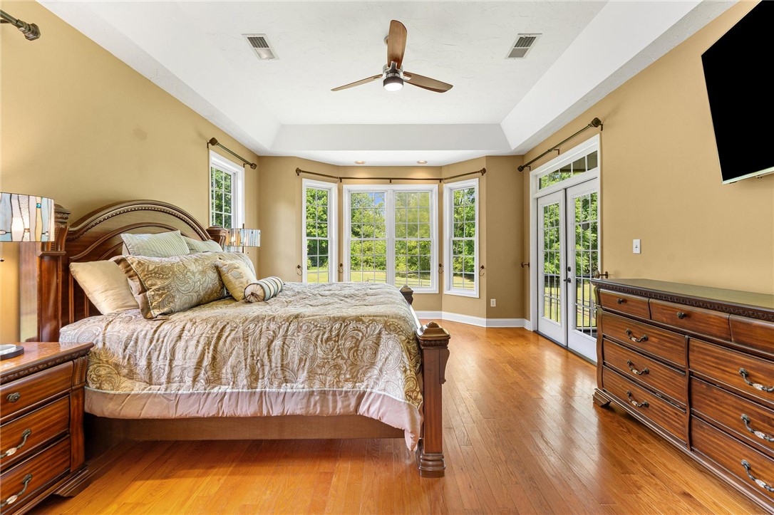 349 Winstead Road, West Union, South Carolina image 28