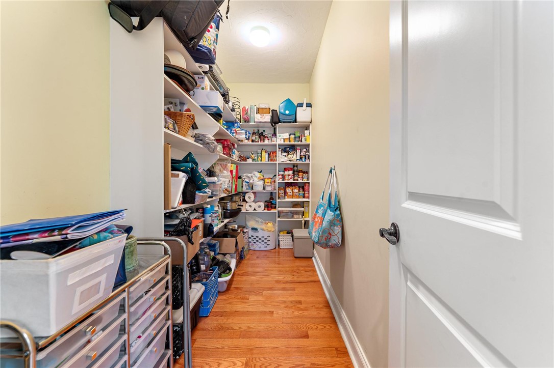 349 Winstead Road, West Union, South Carolina image 33