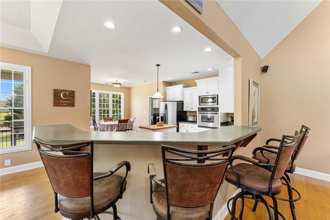 349 Winstead Road, West Union, South Carolina image 15