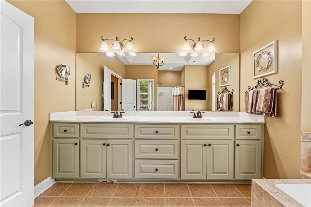 349 Winstead Road, West Union, South Carolina image 30