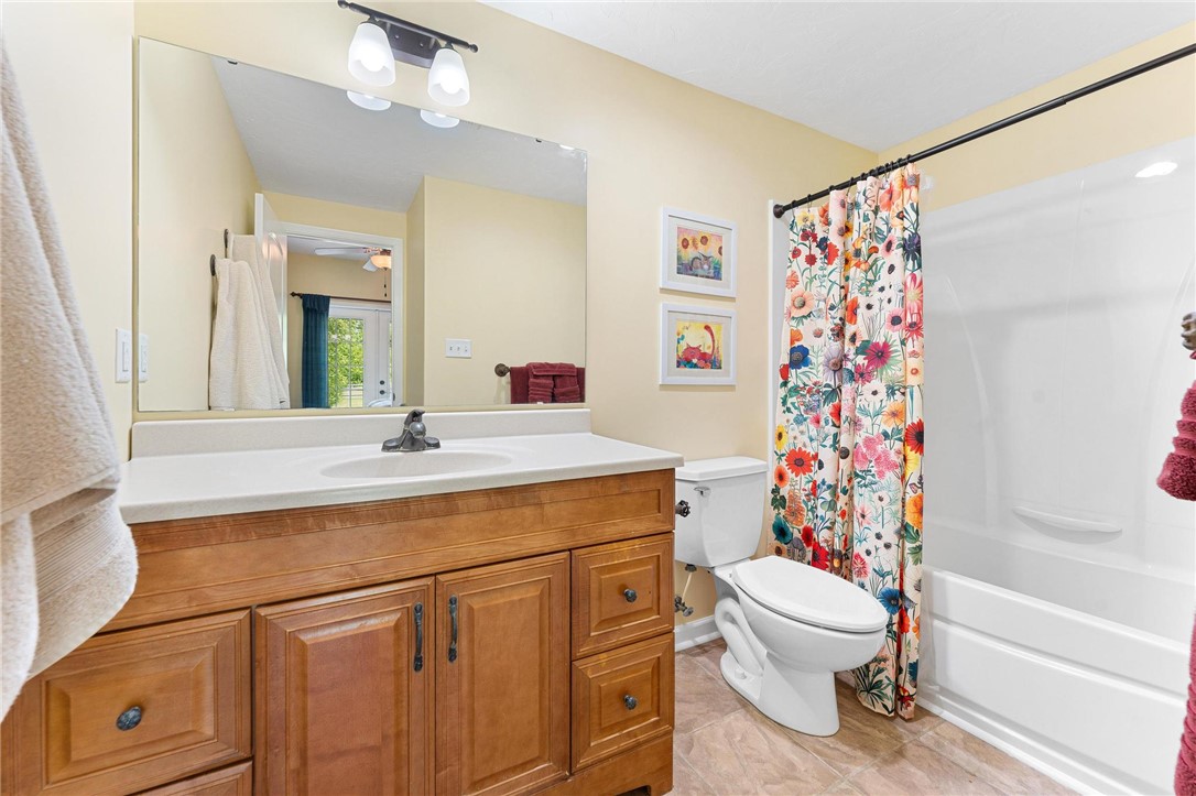 349 Winstead Road, West Union, South Carolina image 39