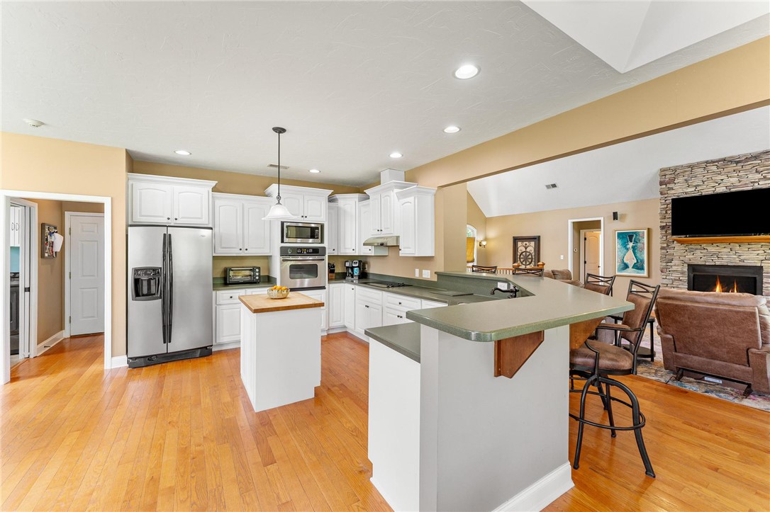349 Winstead Road, West Union, South Carolina image 16
