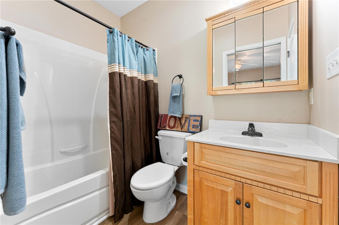 349 Winstead Road, West Union, South Carolina image 40