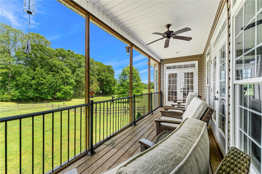349 Winstead Road, West Union, South Carolina image 24