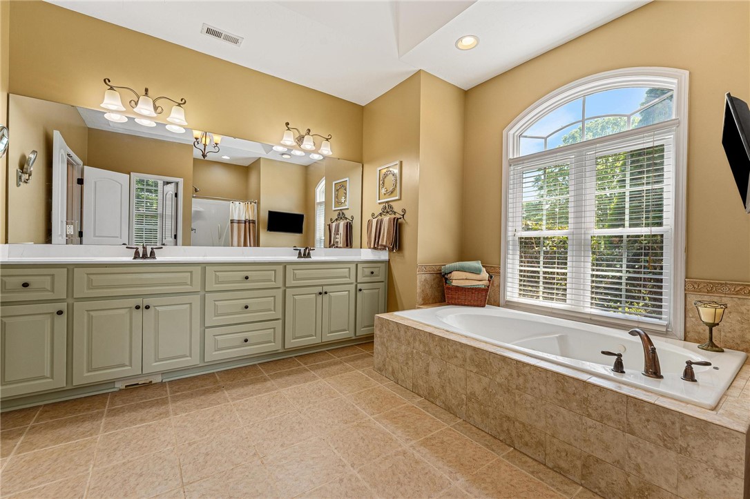 349 Winstead Road, West Union, South Carolina image 31