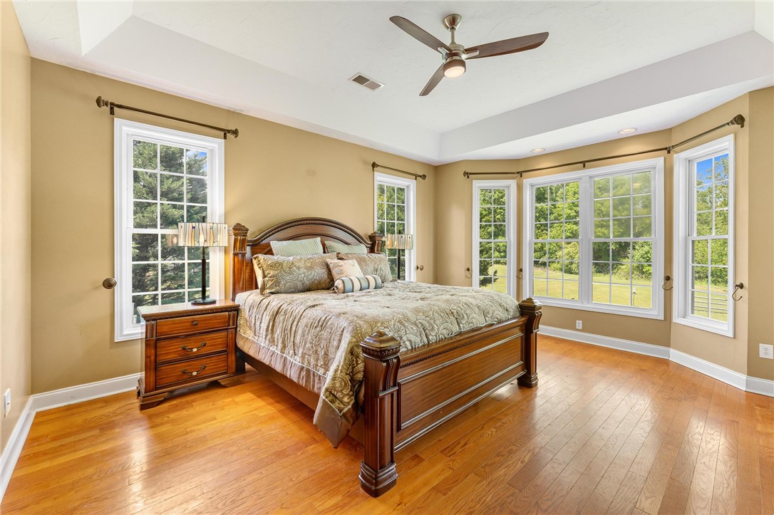 349 Winstead Road, West Union, South Carolina image 27
