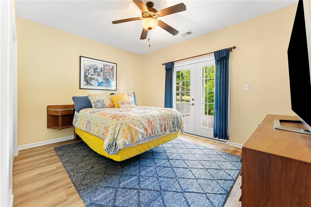349 Winstead Road, West Union, South Carolina image 37
