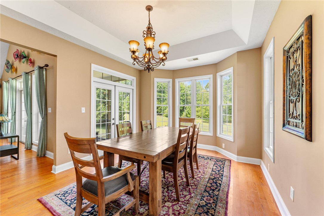 349 Winstead Road, West Union, South Carolina image 22