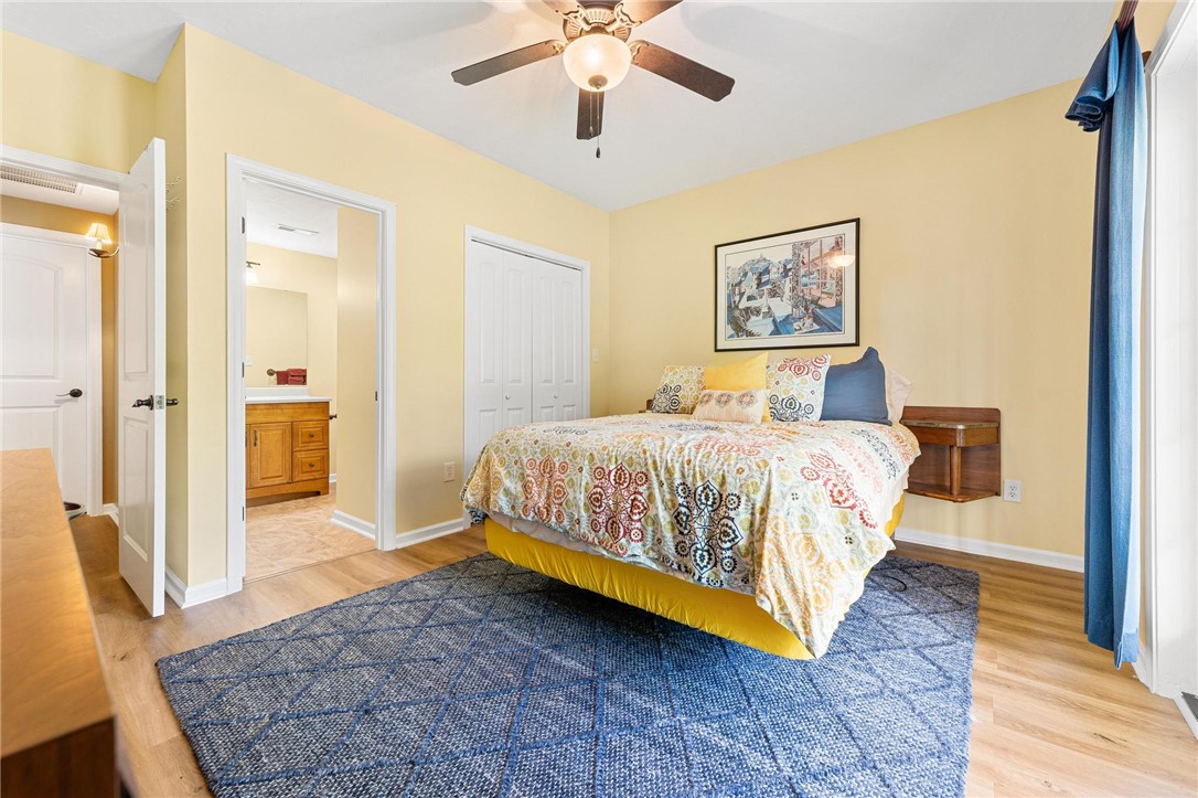 349 Winstead Road, West Union, South Carolina image 38