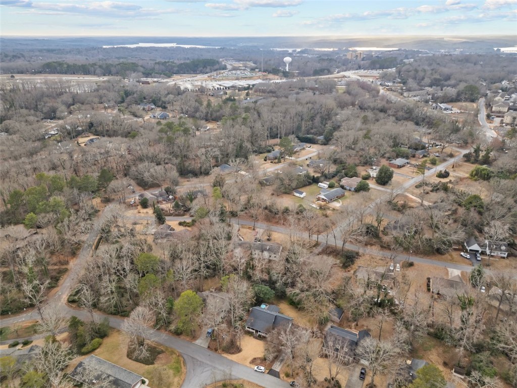 106 Rippleview Drive, Clemson, South Carolina image 34