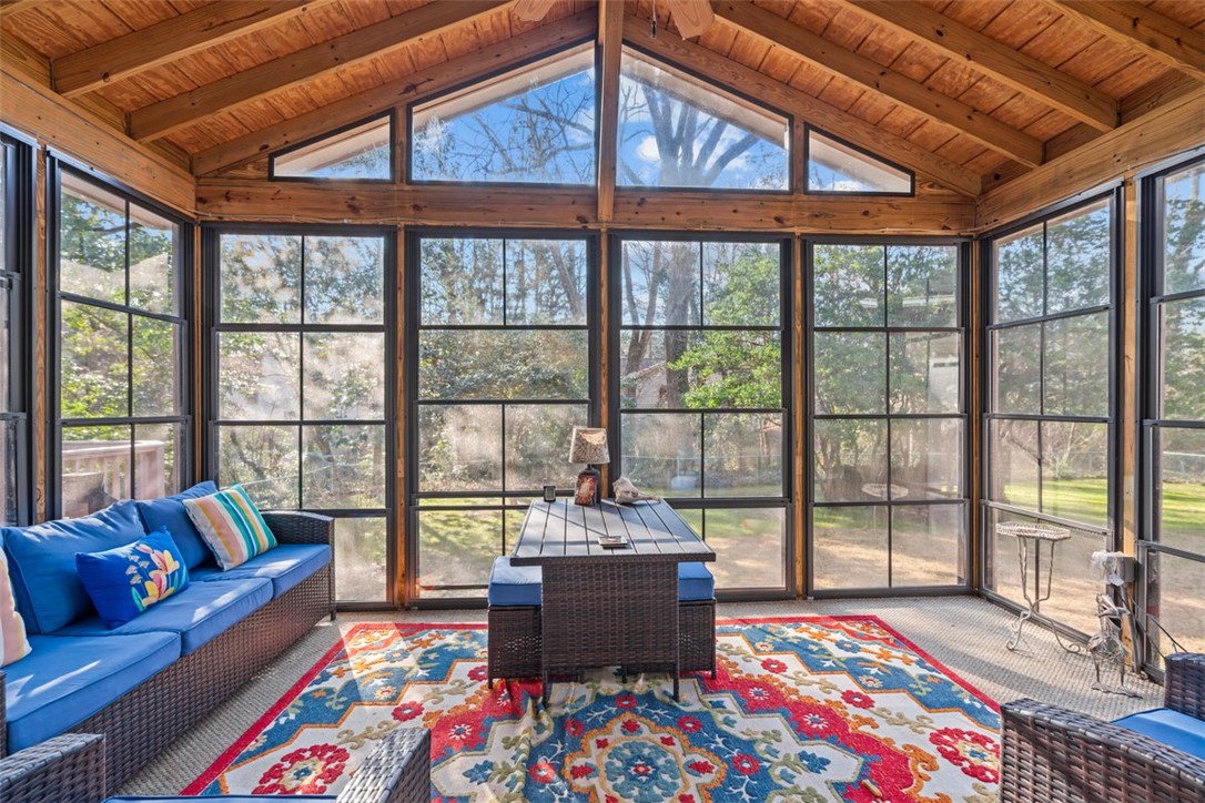 106 Rippleview Drive, Clemson, South Carolina image 21