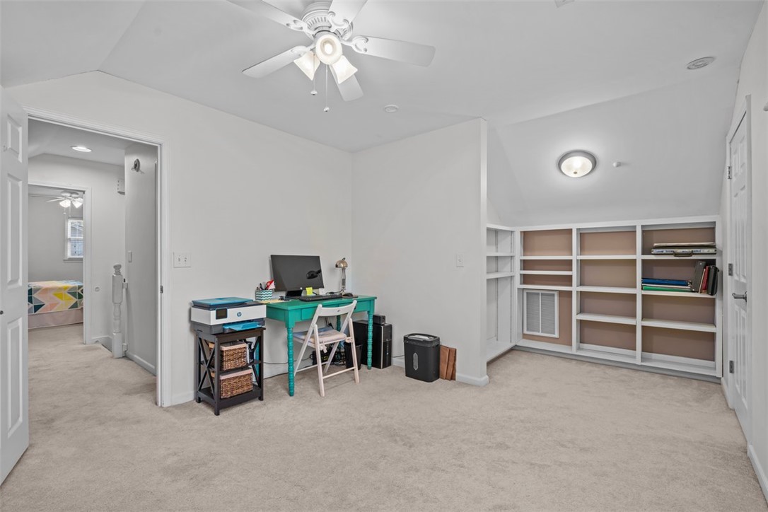 106 Rippleview Drive, Clemson, South Carolina image 18