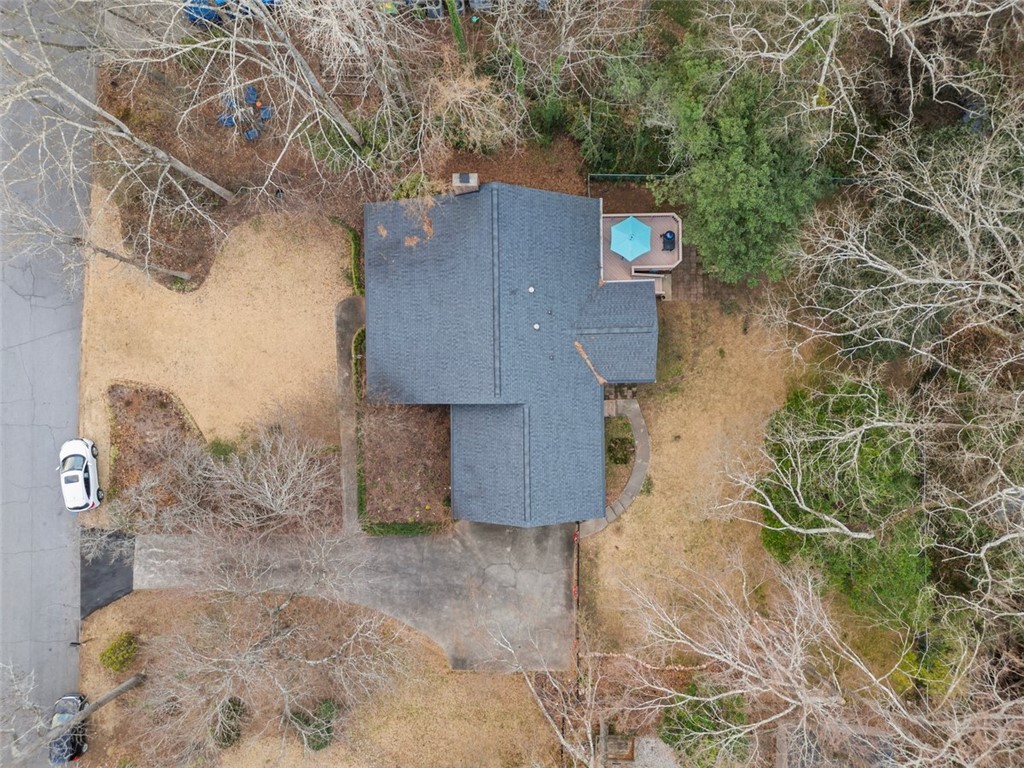 106 Rippleview Drive, Clemson, South Carolina image 27