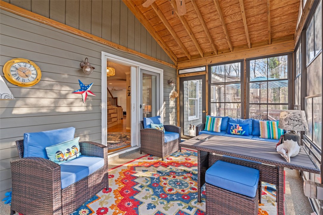 106 Rippleview Drive, Clemson, South Carolina image 22