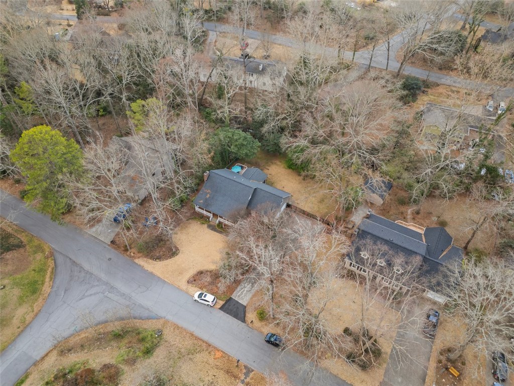 106 Rippleview Drive, Clemson, South Carolina image 29