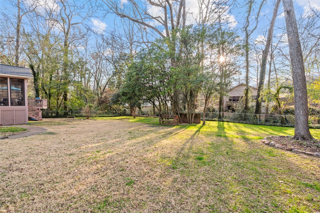 106 Rippleview Drive, Clemson, South Carolina image 26