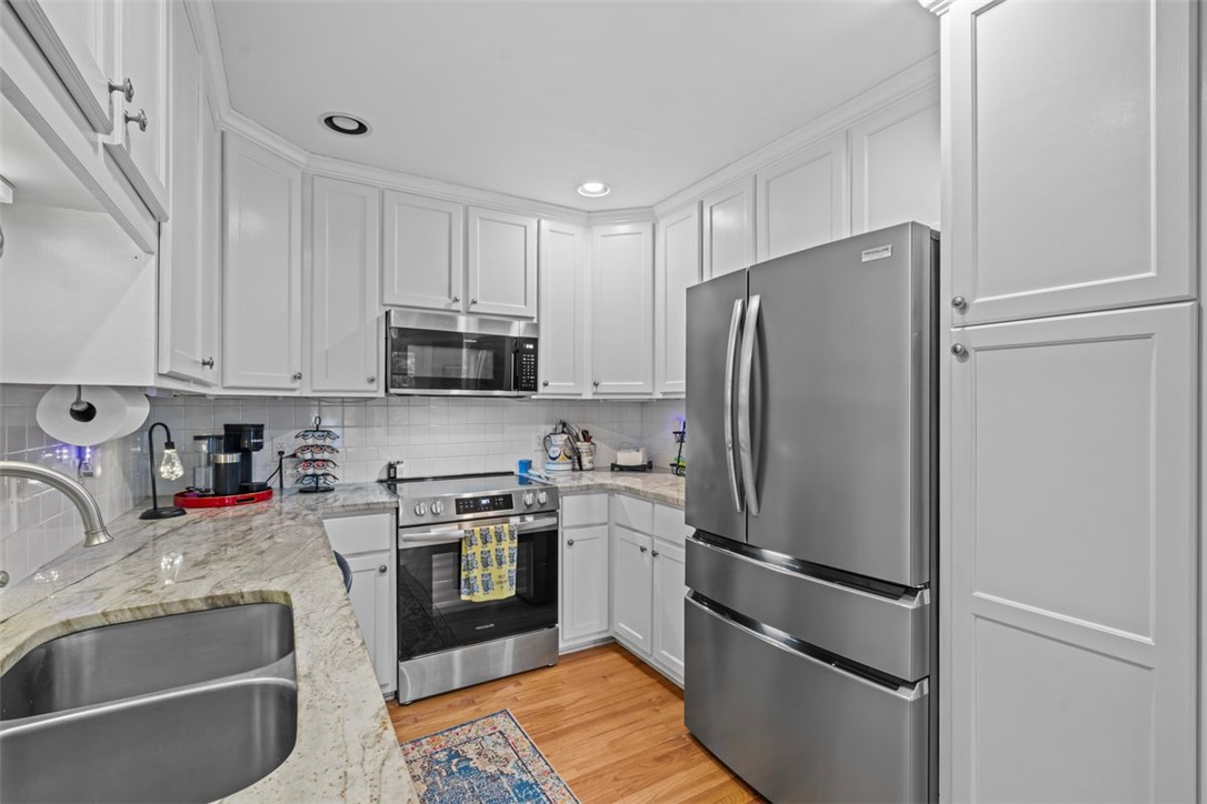 106 Rippleview Drive, Clemson, South Carolina image 13
