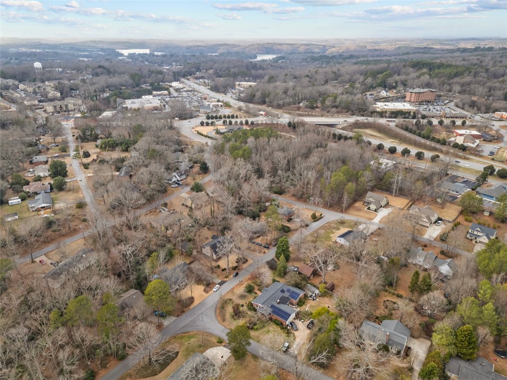106 Rippleview Drive, Clemson, South Carolina image 36