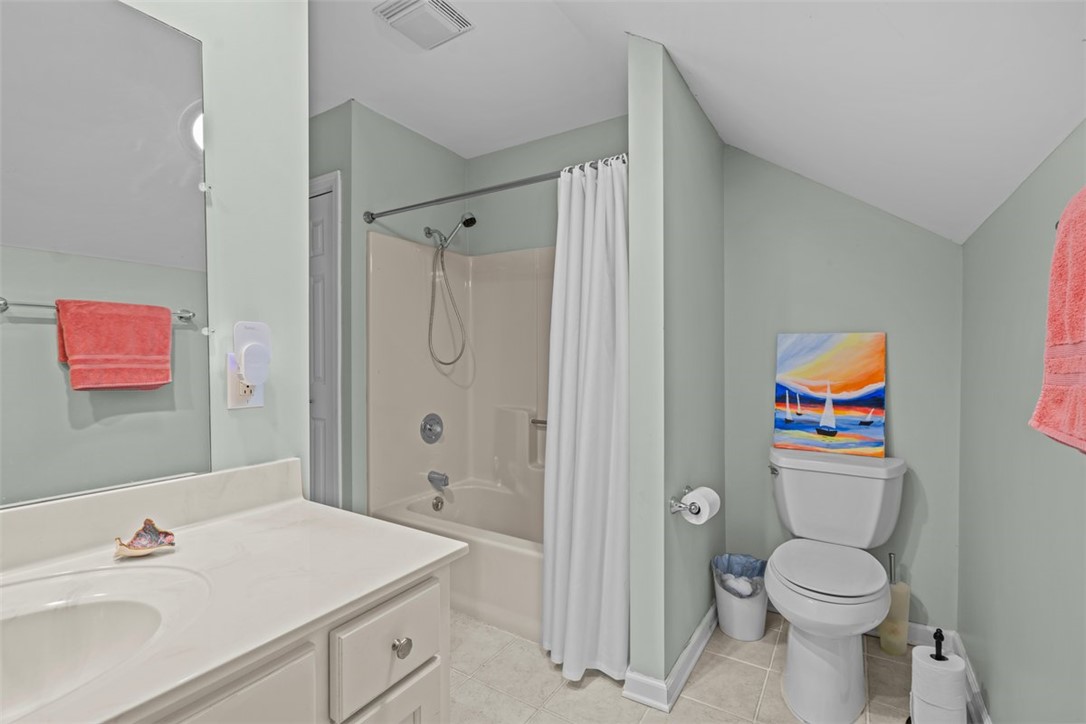 106 Rippleview Drive, Clemson, South Carolina image 20