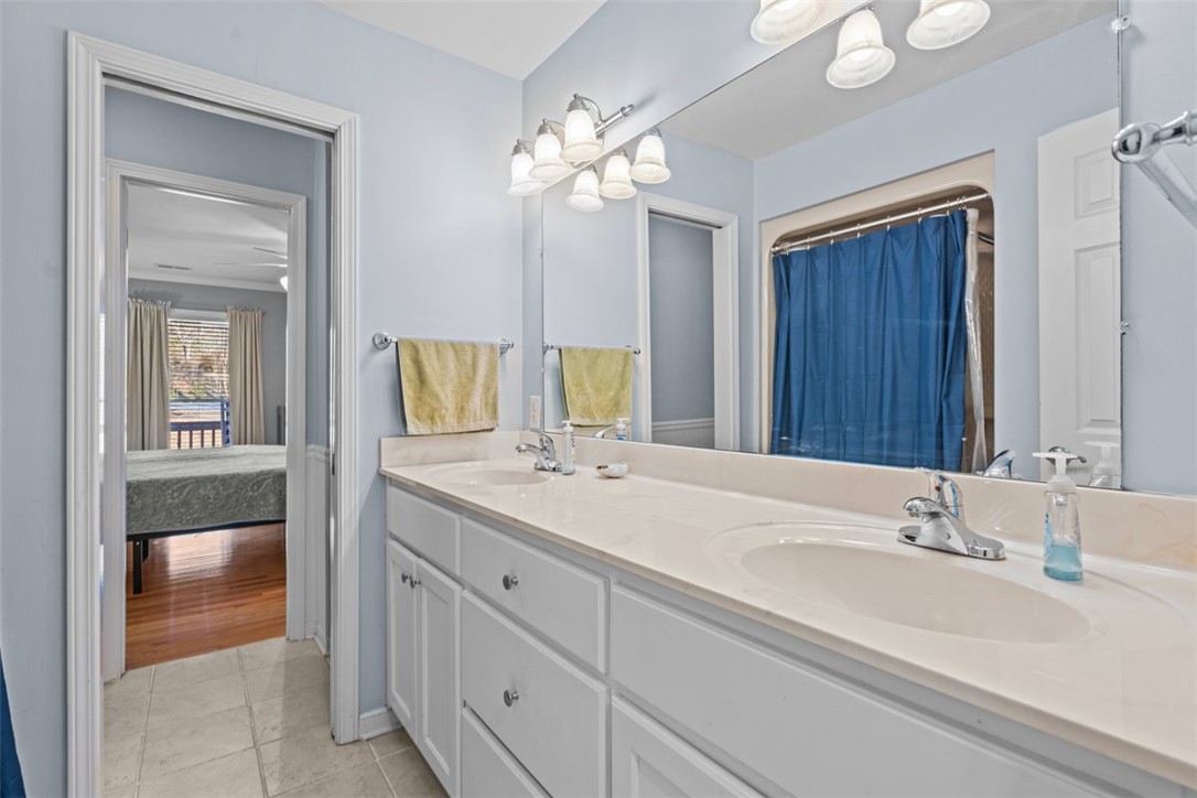 106 Rippleview Drive, Clemson, South Carolina image 14