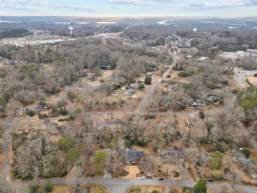 106 Rippleview Drive, Clemson, South Carolina image 32