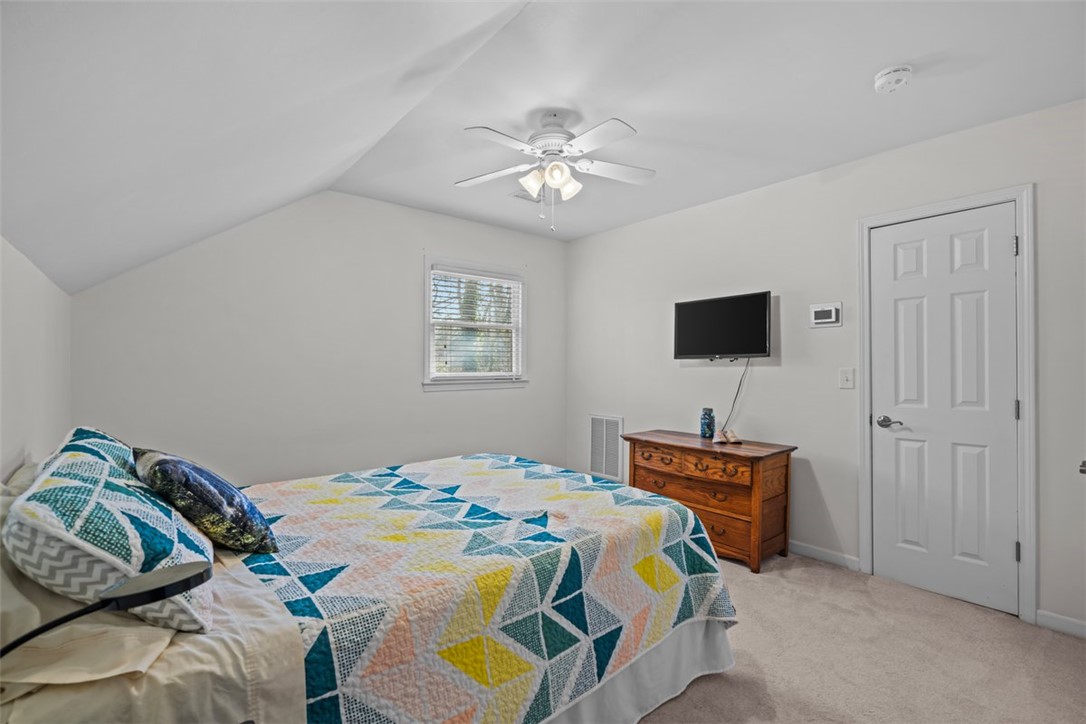 106 Rippleview Drive, Clemson, South Carolina image 17