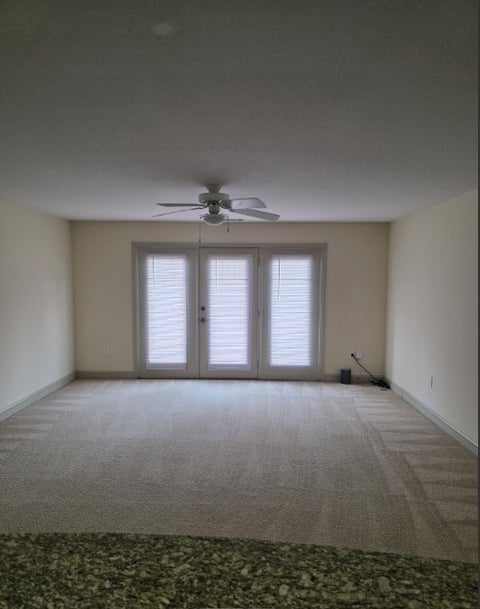 Condo For Rent - 203 Kelly Drive #431<br/> Clemson, SC 29630